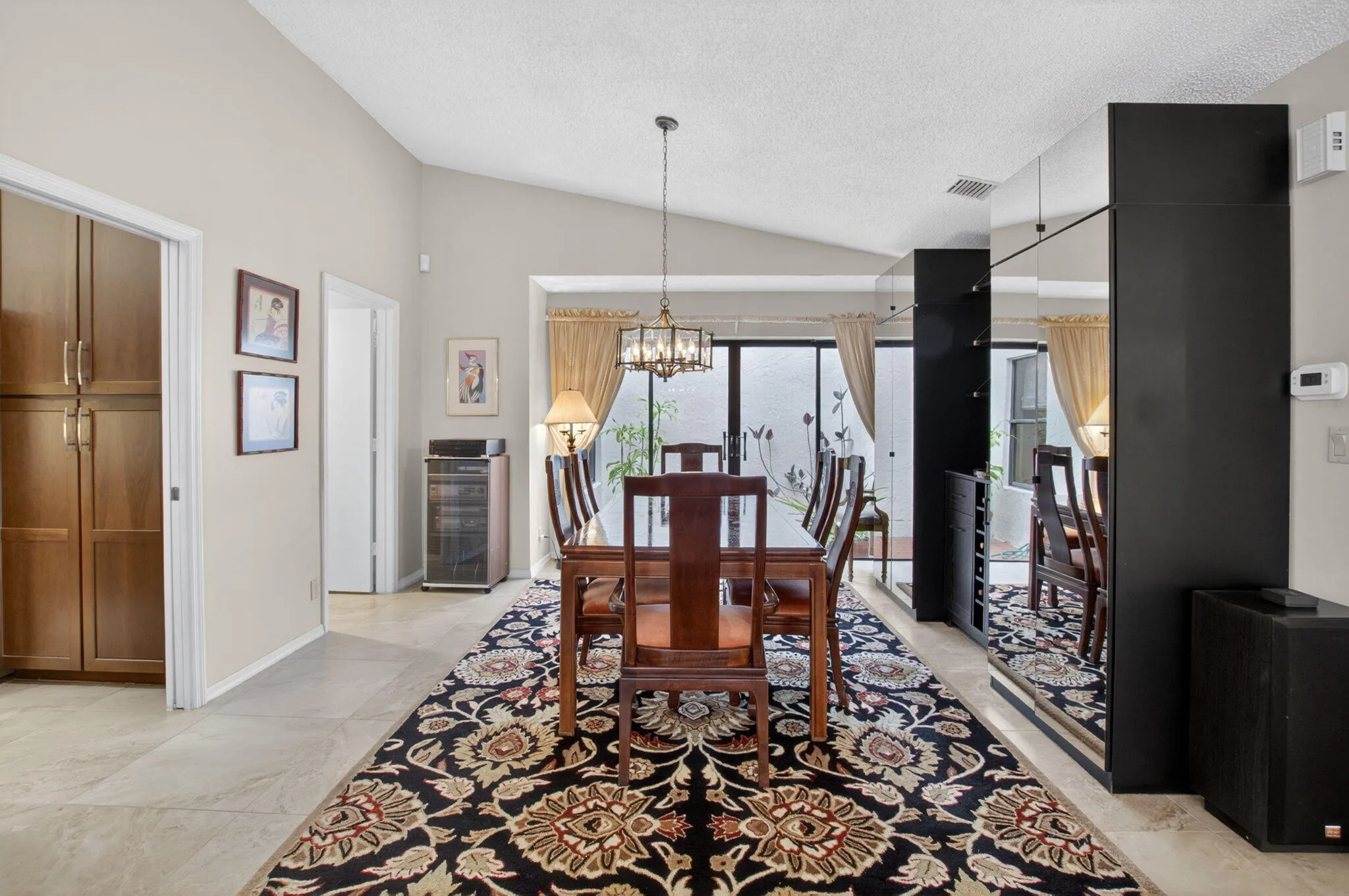 21375 Sonesta Way
