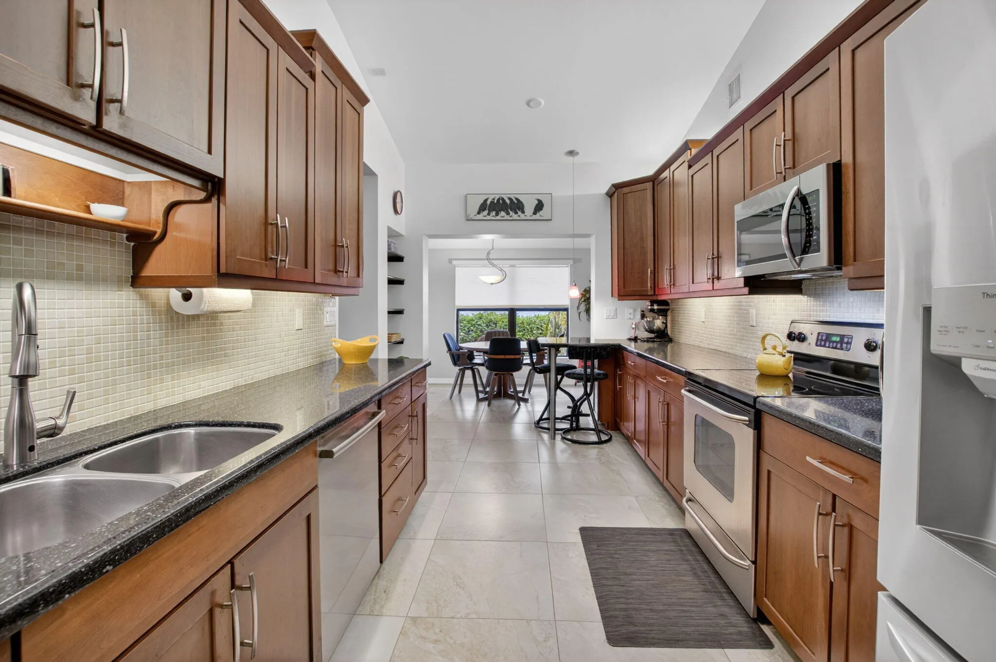 21375 Sonesta Way