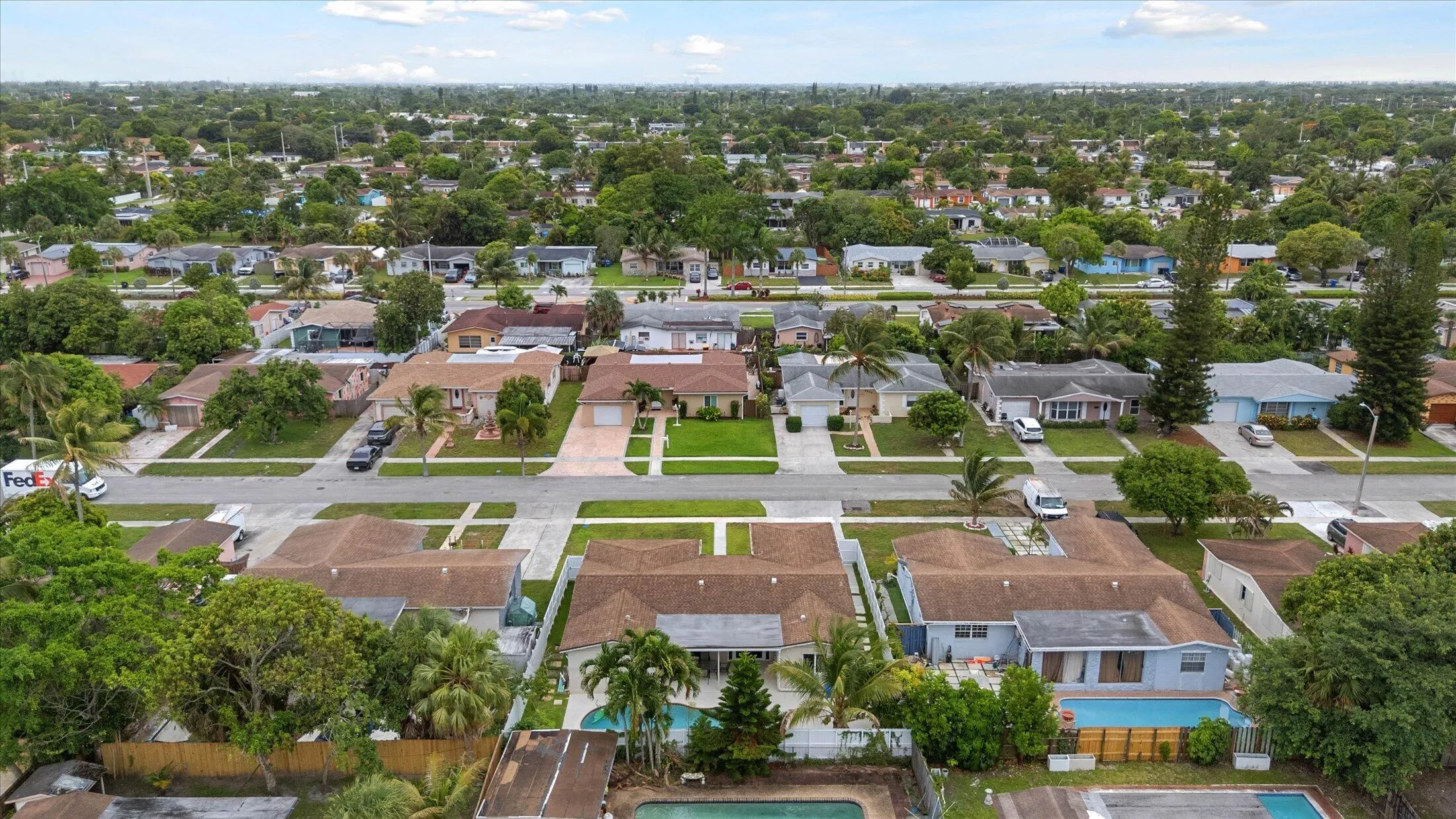 40-6515 SW 8th Pl, North Lauderdale-17