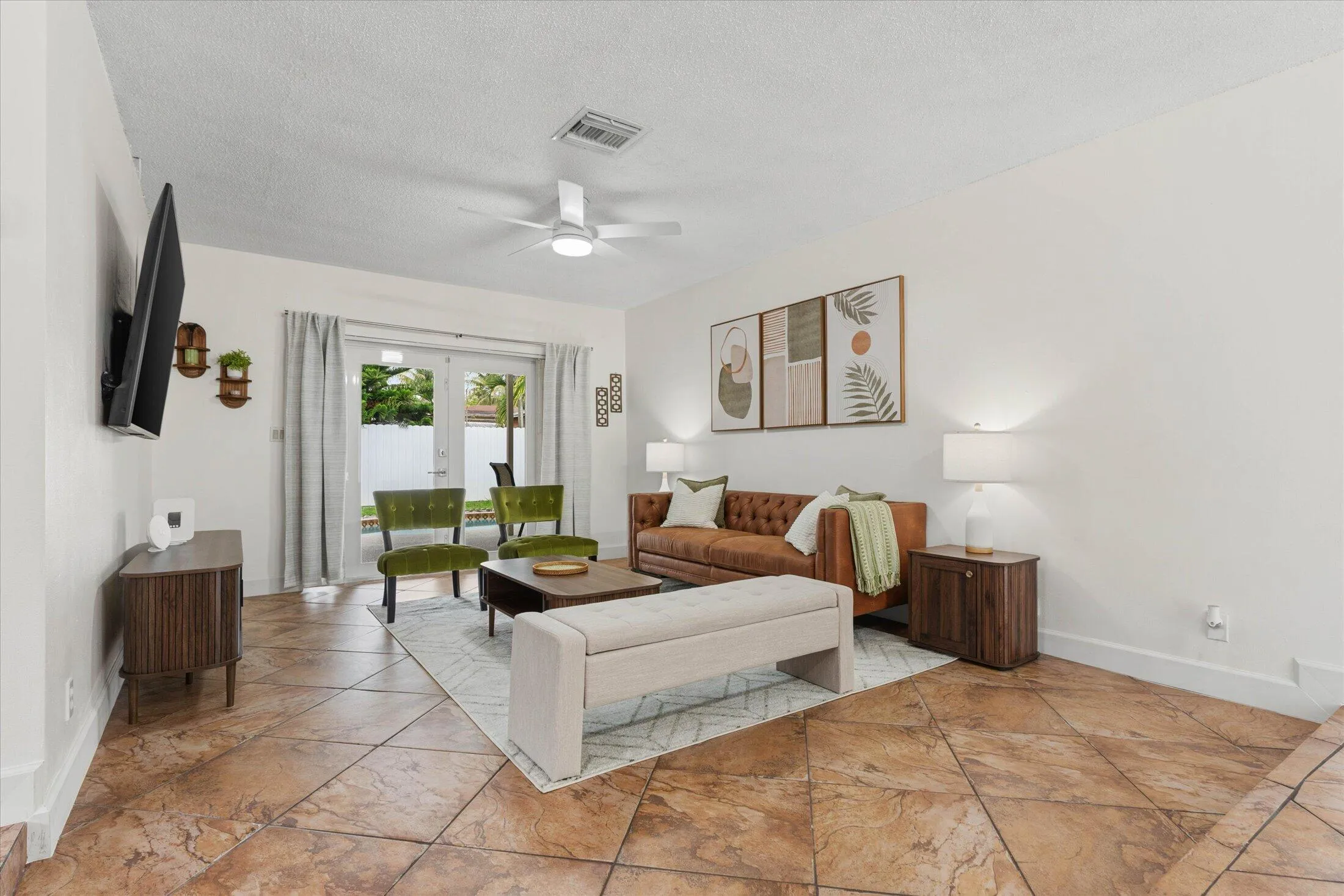 08-6515 SW 8th Pl, North Lauderdale-25