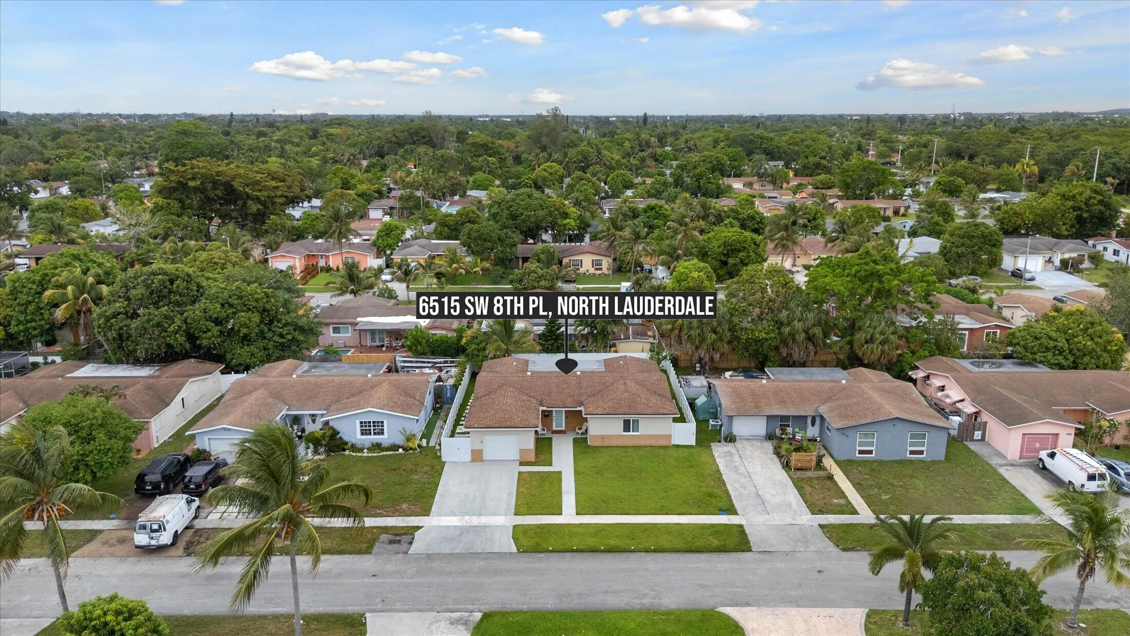 35-6515 SW 8th Pl, North Lauderdale-12
