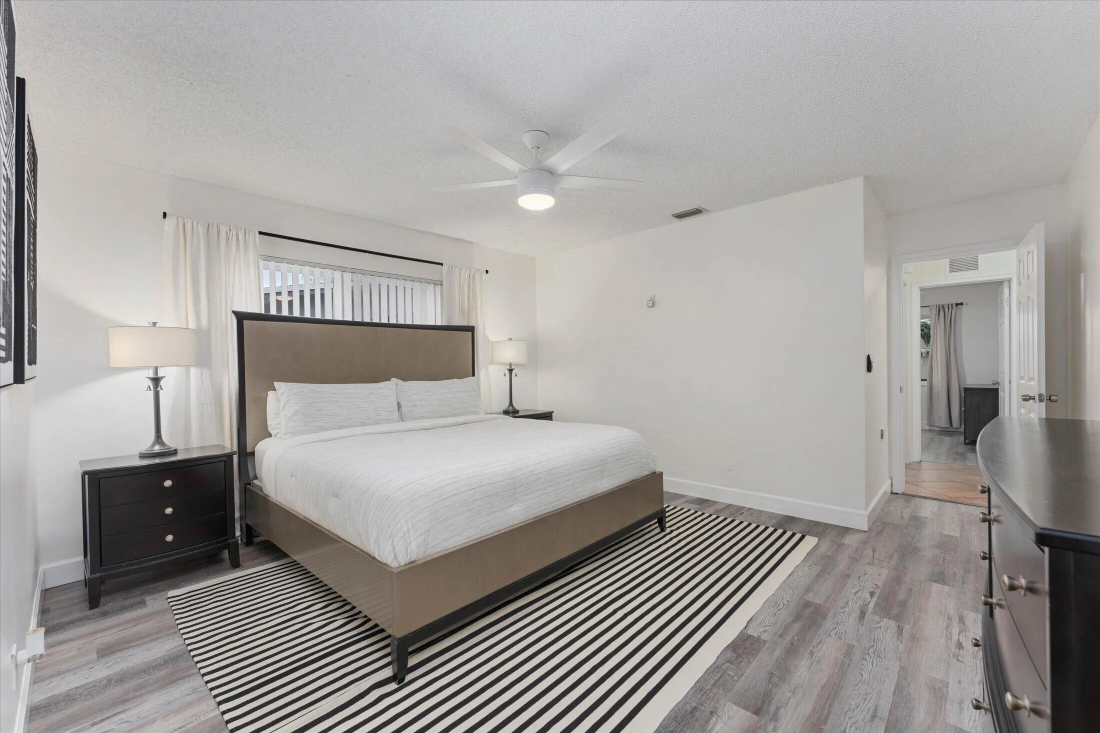 17-6515 SW 8th Pl, North Lauderdale-45