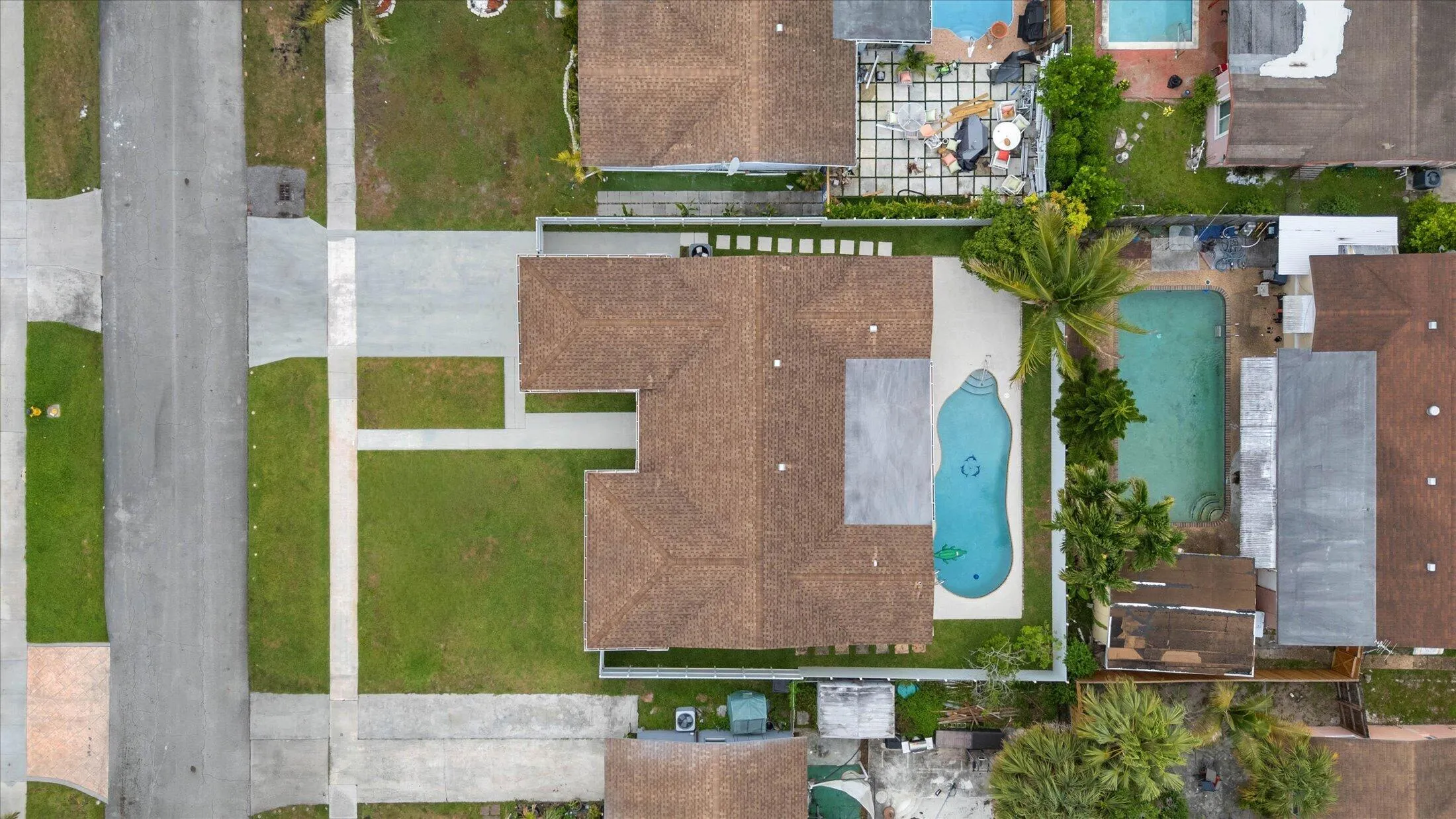44-6515 SW 8th Pl, North Lauderdale-11