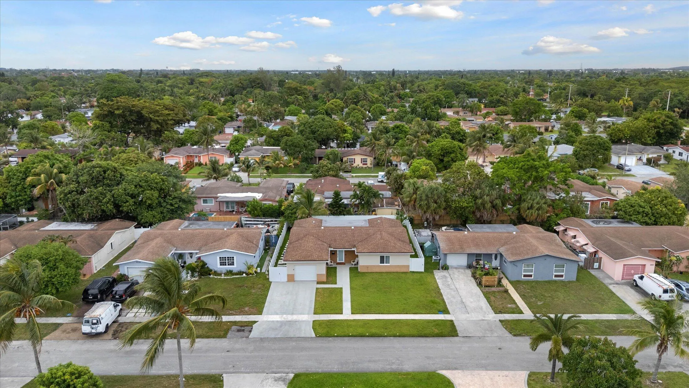 36-6515 SW 8th Pl, North Lauderdale-13