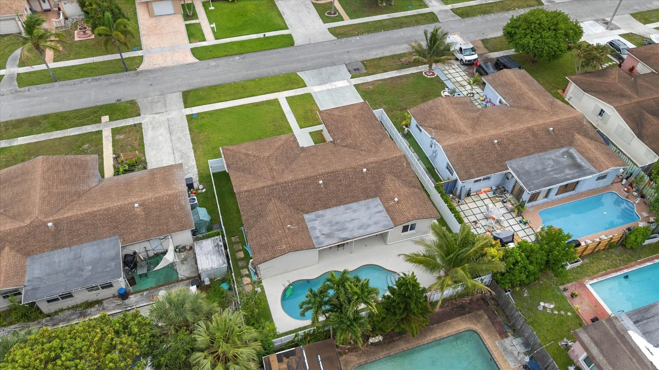 46-6515 SW 8th Pl, North Lauderdale-21
