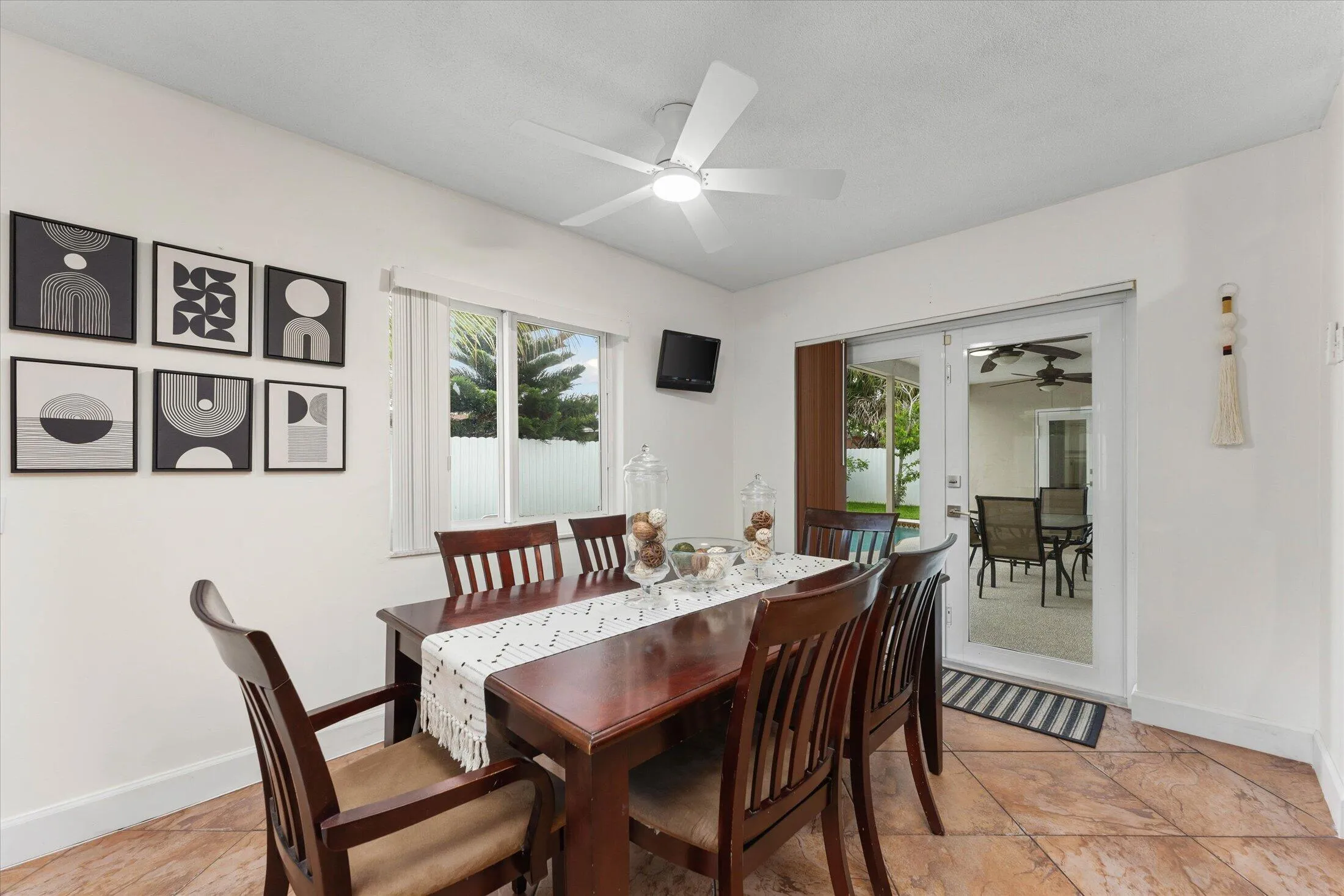 12-6515 SW 8th Pl, North Lauderdale-32