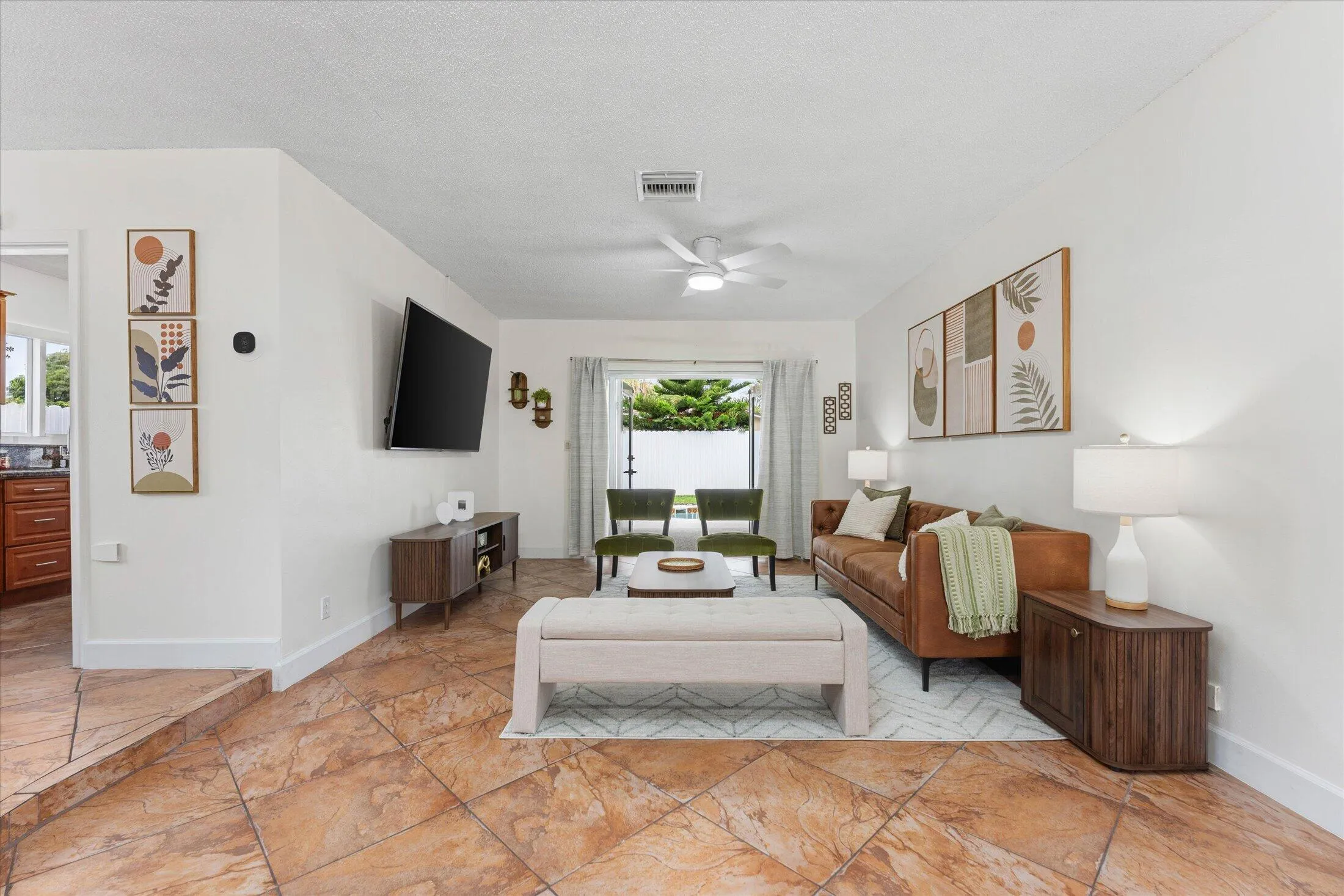 06-6515 SW 8th Pl, North Lauderdale-22