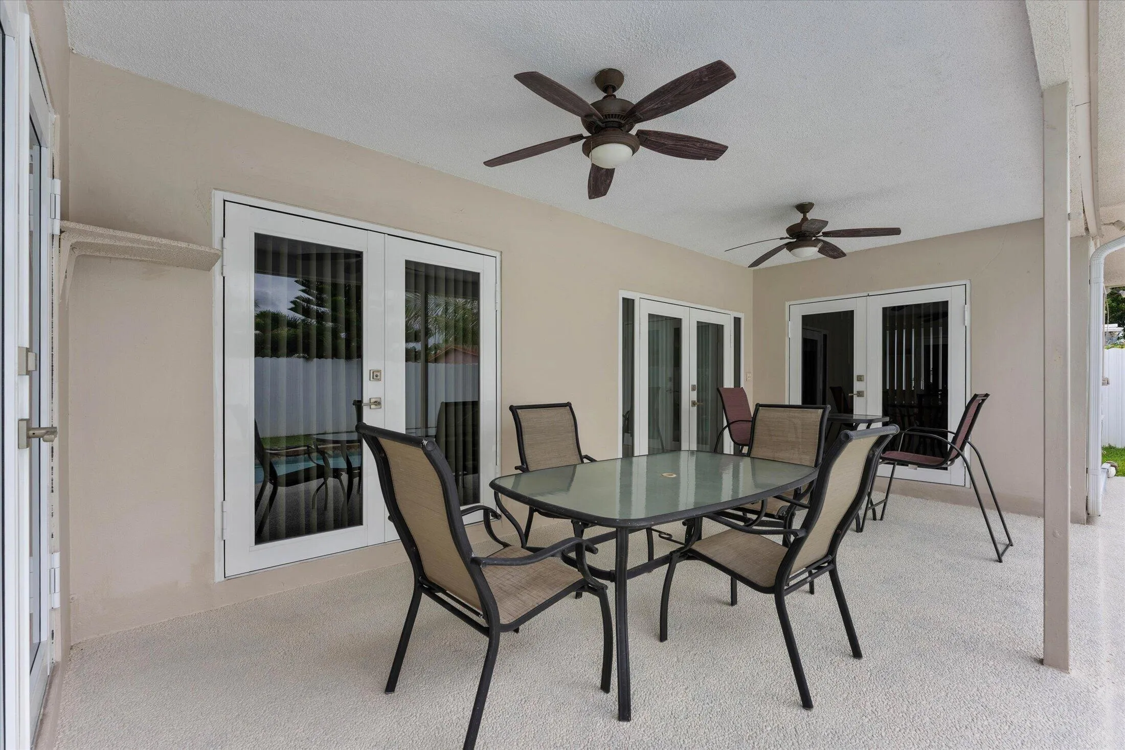 28-6515 SW 8th Pl, North Lauderdale-5