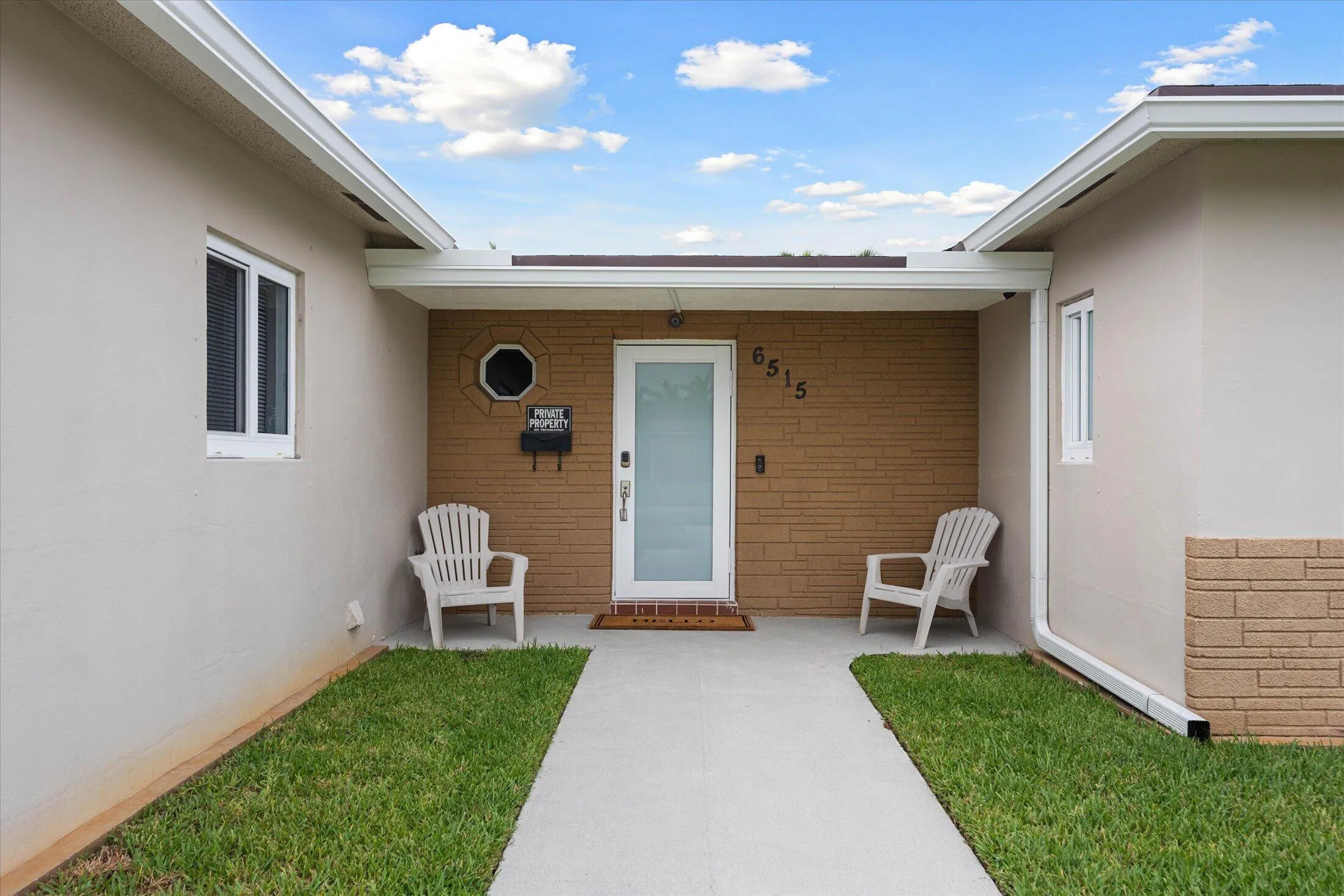 03-6515 SW 8th Pl, North Lauderdale-7