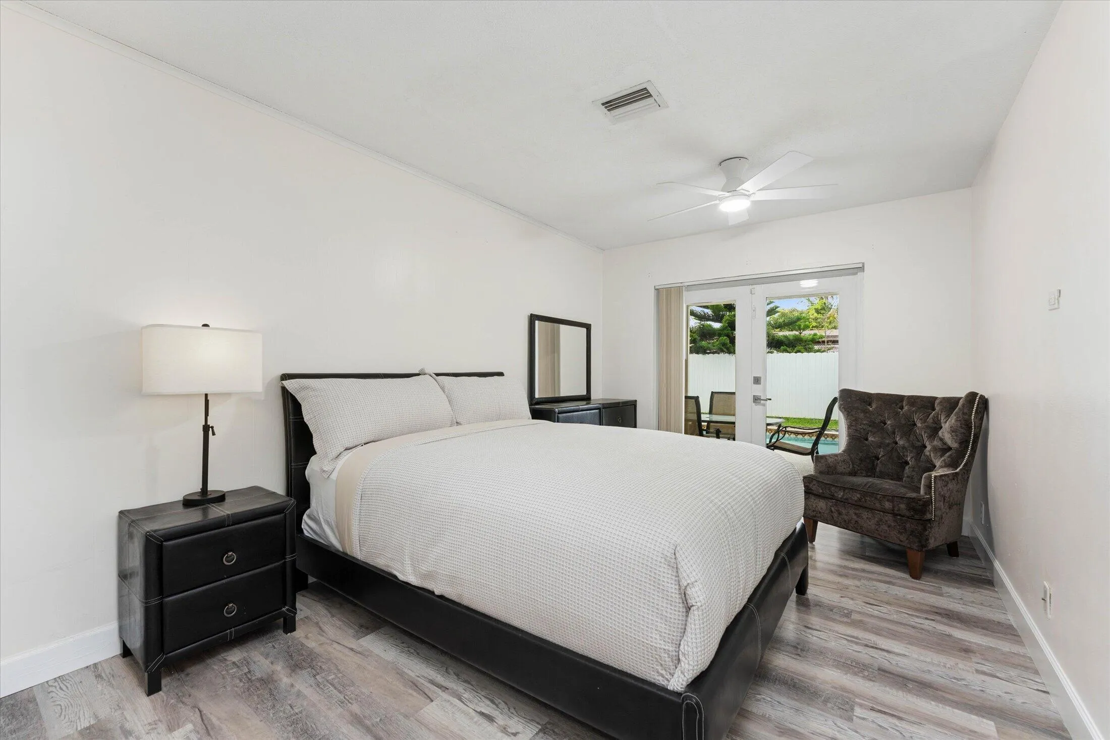 24-6515 SW 8th Pl, North Lauderdale-40