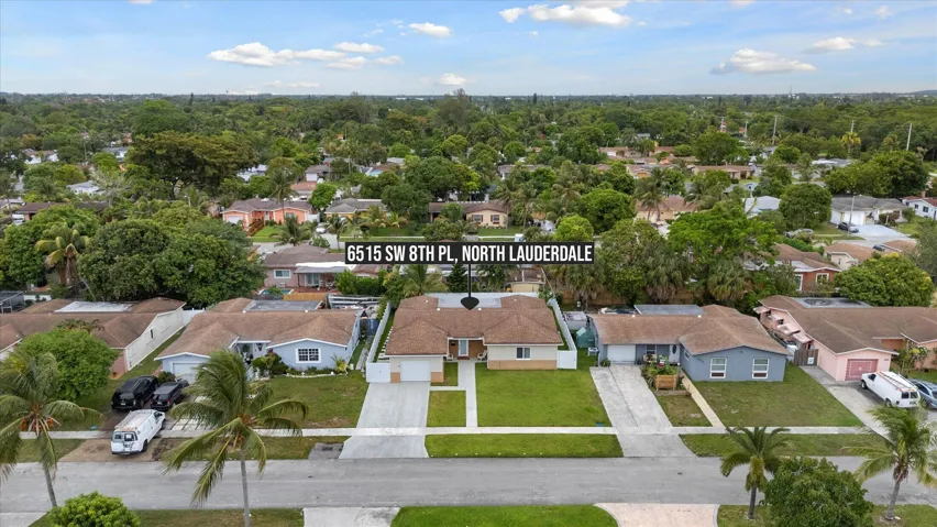 35-6515 SW 8th Pl, North Lauderdale-12