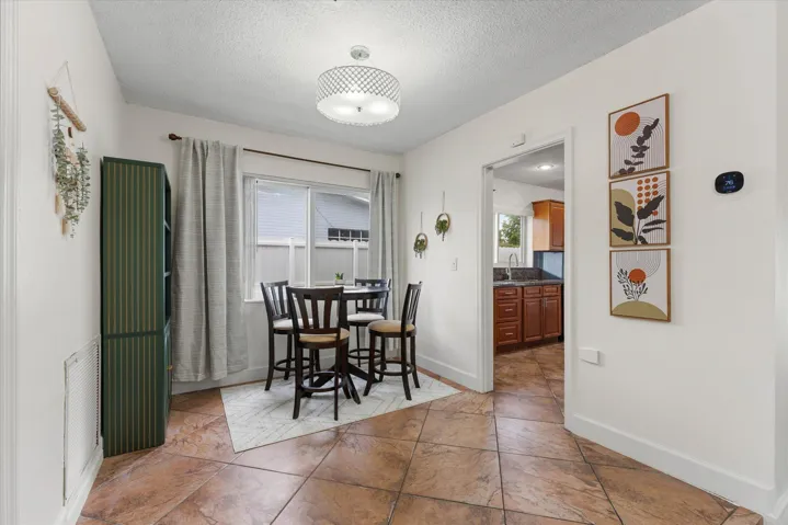 11-6515 SW 8th Pl, North Lauderdale-27