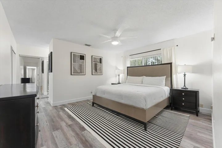 19-6515 SW 8th Pl, North Lauderdale-44