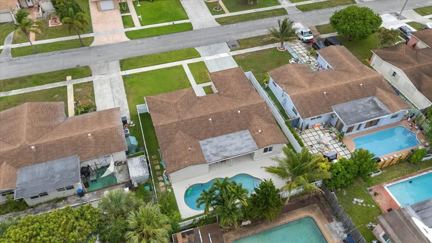46-6515 SW 8th Pl, North Lauderdale-21