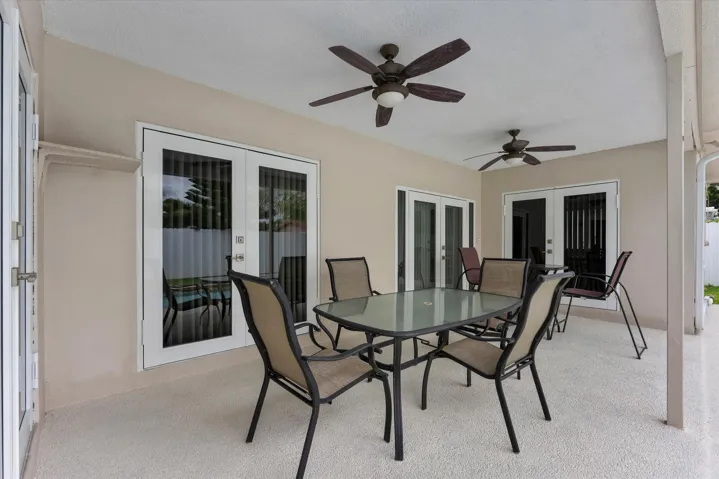 28-6515 SW 8th Pl, North Lauderdale-5