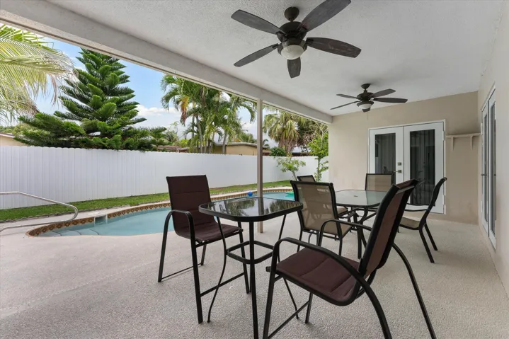 29-6515 SW 8th Pl, North Lauderdale-6