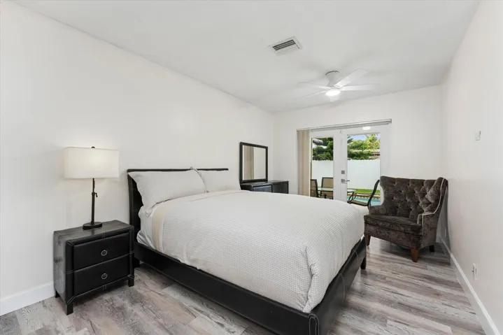 24-6515 SW 8th Pl, North Lauderdale-40
