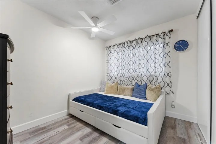 27-6515 SW 8th Pl, North Lauderdale-43