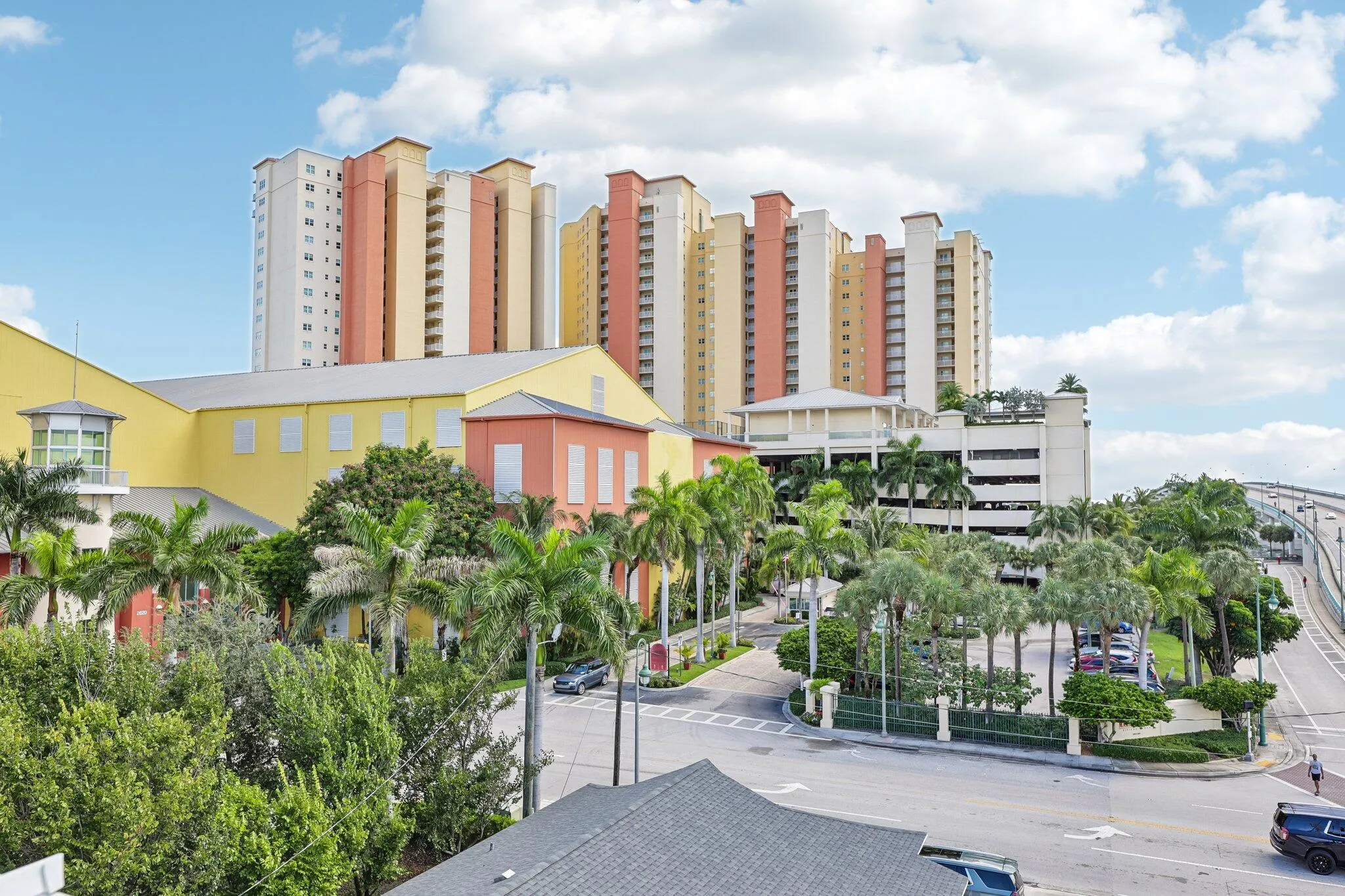 1-web-or-mls-Lake Shore Dr 1202-S0705-00