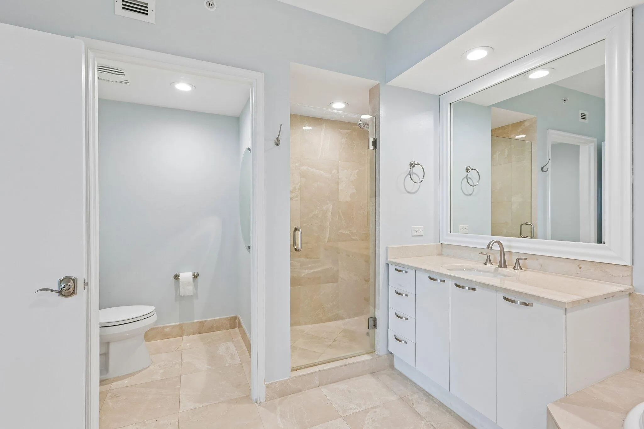 35-web-or-mls-Lake Shore Dr 1202-S0705-0