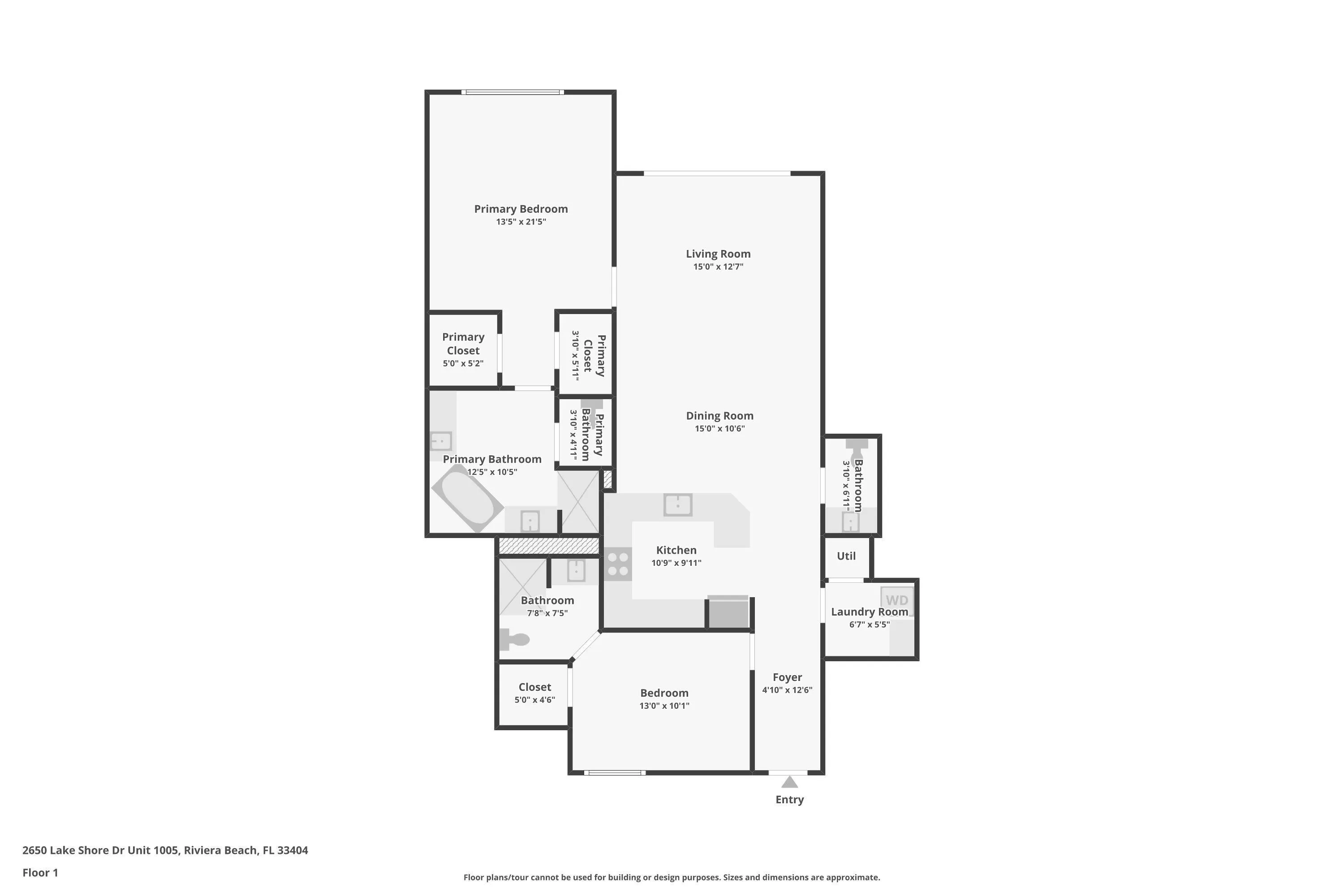 1-floor-1
