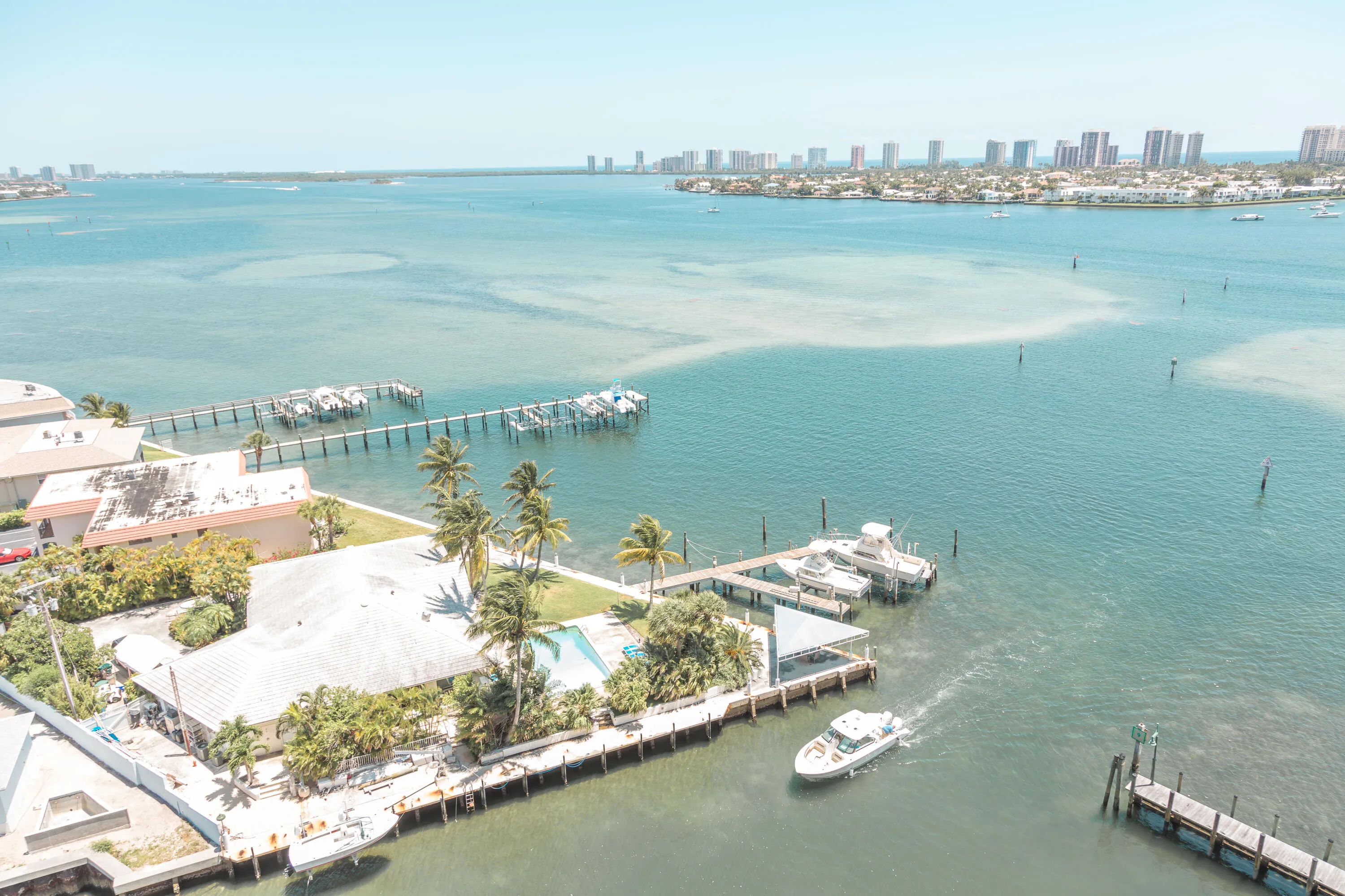 091A5266