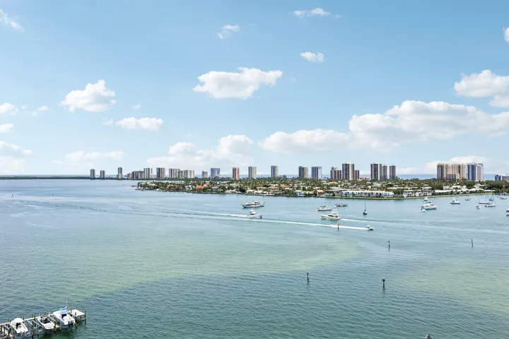 36-web-or-mls-Lake Shore Dr 1202-S0705-0