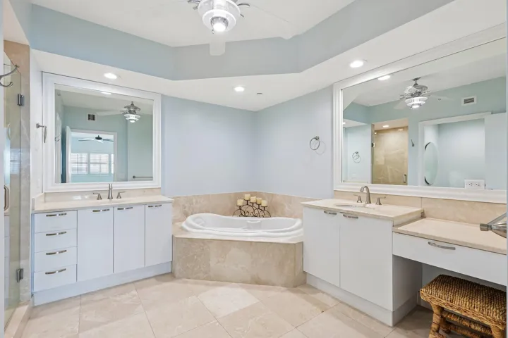 32-web-or-mls-Lake Shore Dr 1202-S0705-0
