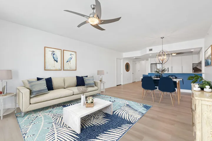 7-web-or-mls-Lake_Shore_Dr_1202-S0705-00
