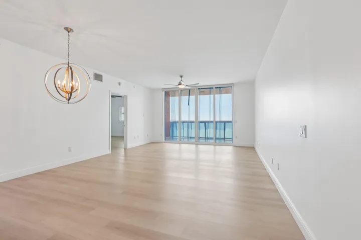 3-web-or-mls-Lake Shore Dr 1202-S0705-00
