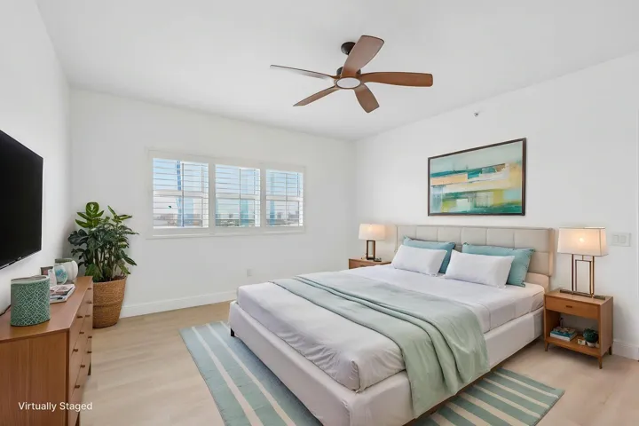 27-web-or-mls-Lake Shore Dr 1202-S0705-0