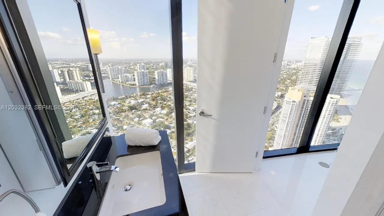Property photo 52