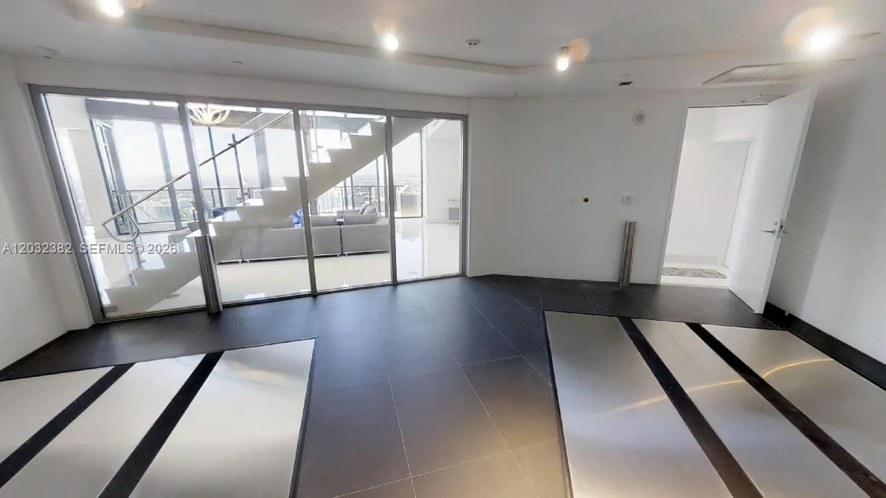 Property photo 56