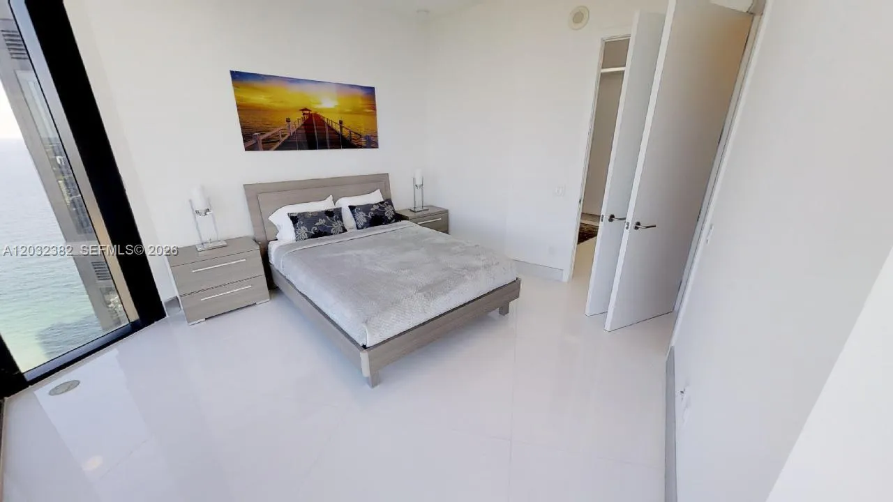 Property photo 54