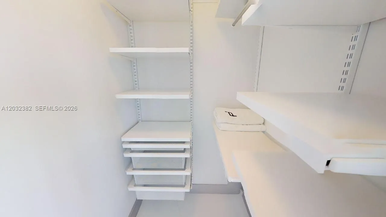 Property photo 50
