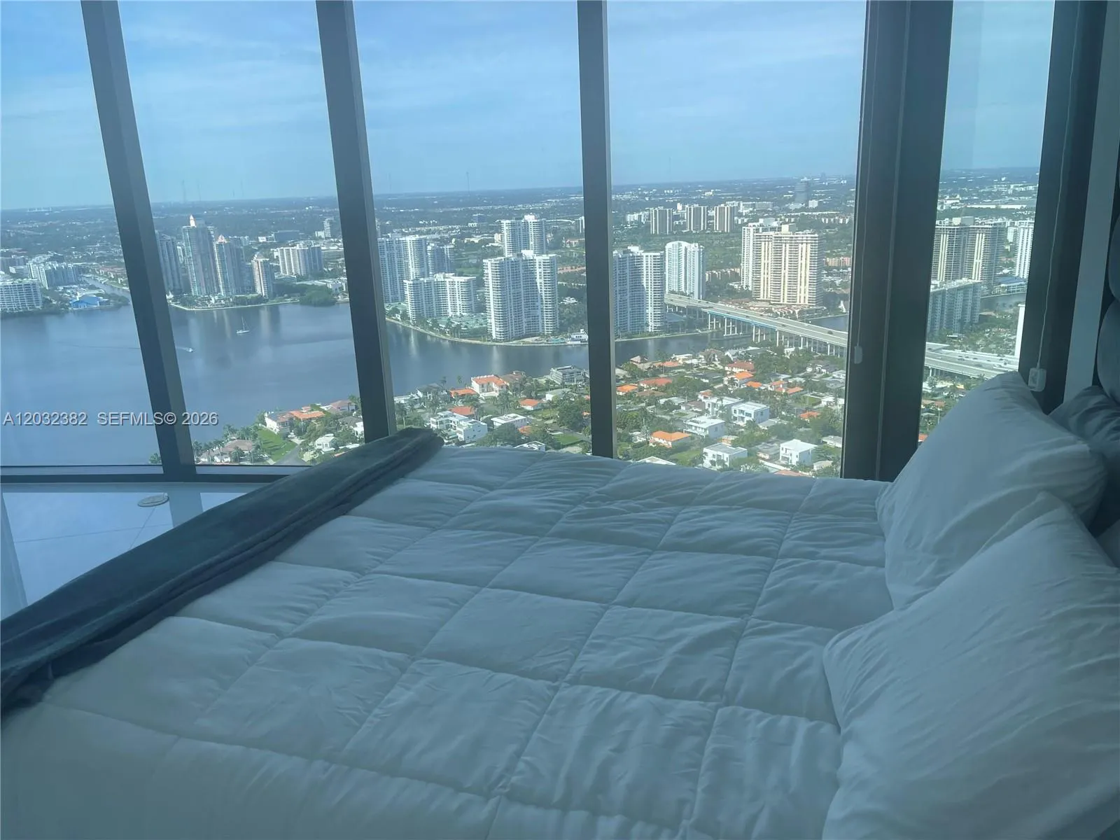 Property photo 48