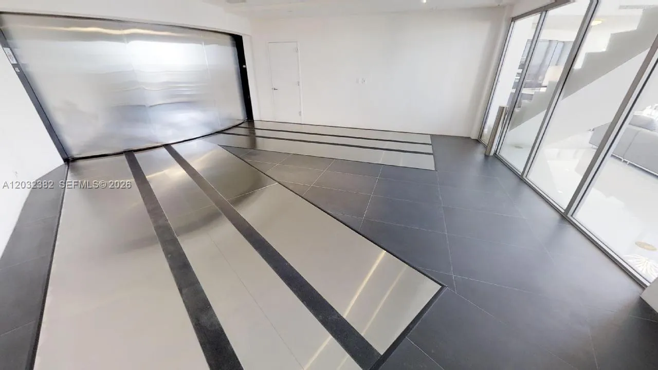 Property photo 57
