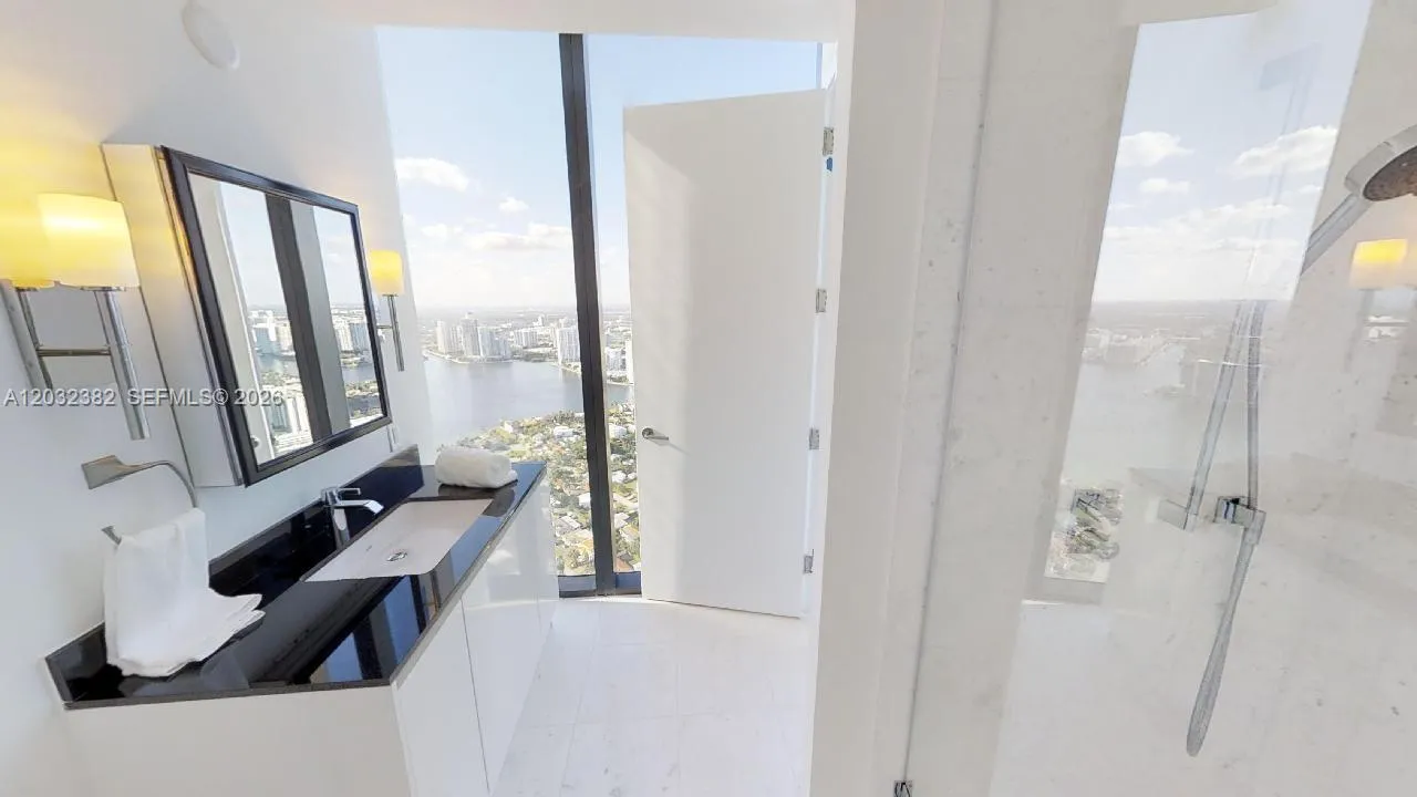 Property photo 51