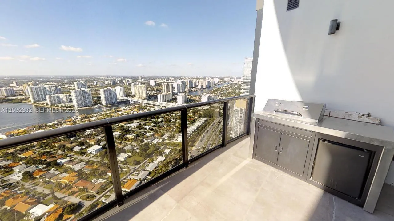 Property photo 59