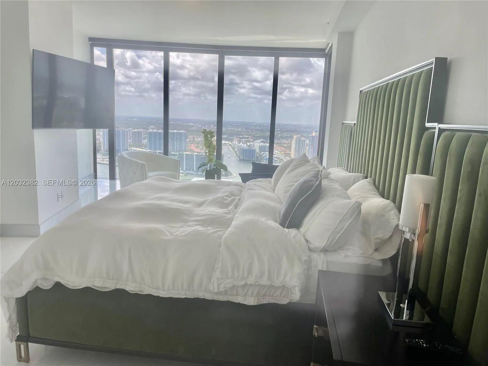 Property photo 41
