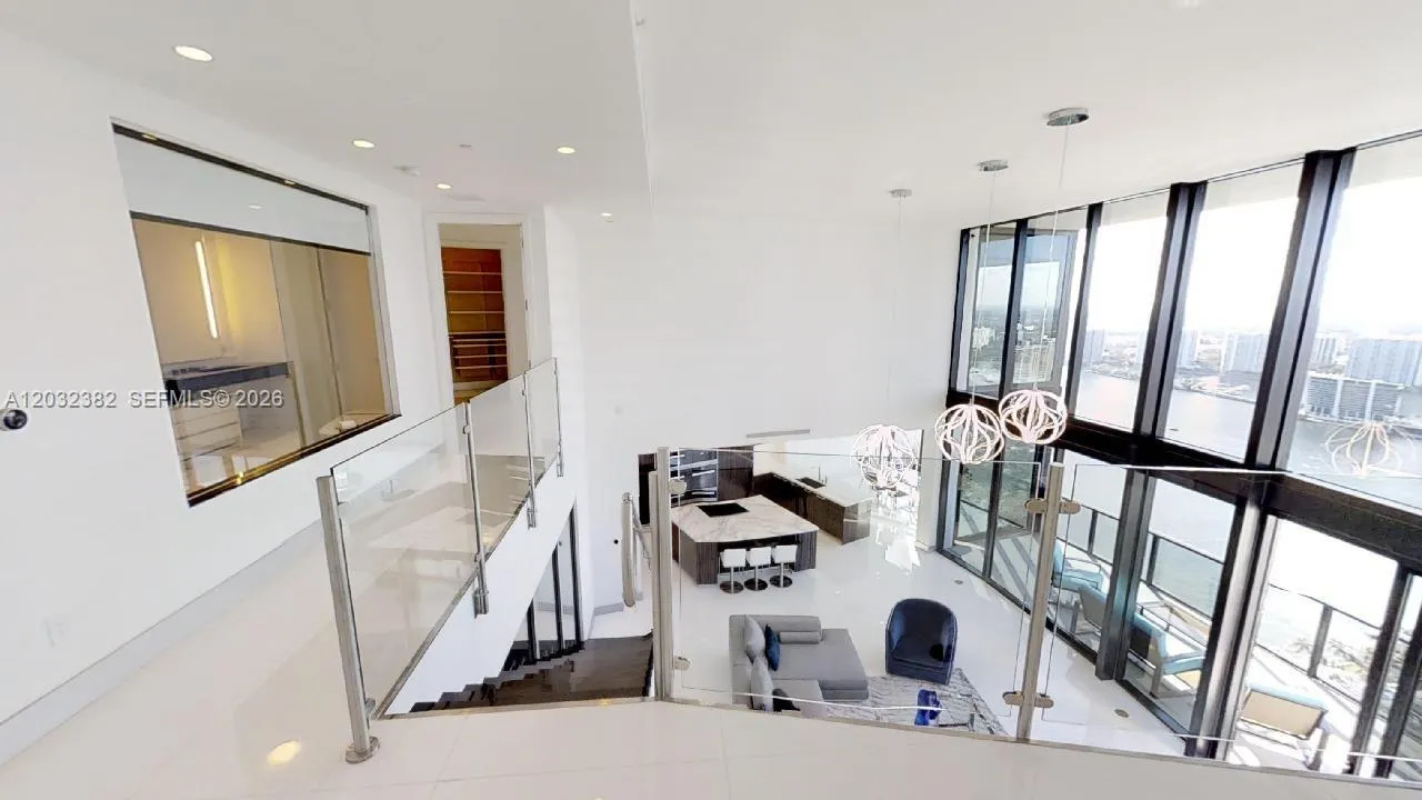 Property photo 55