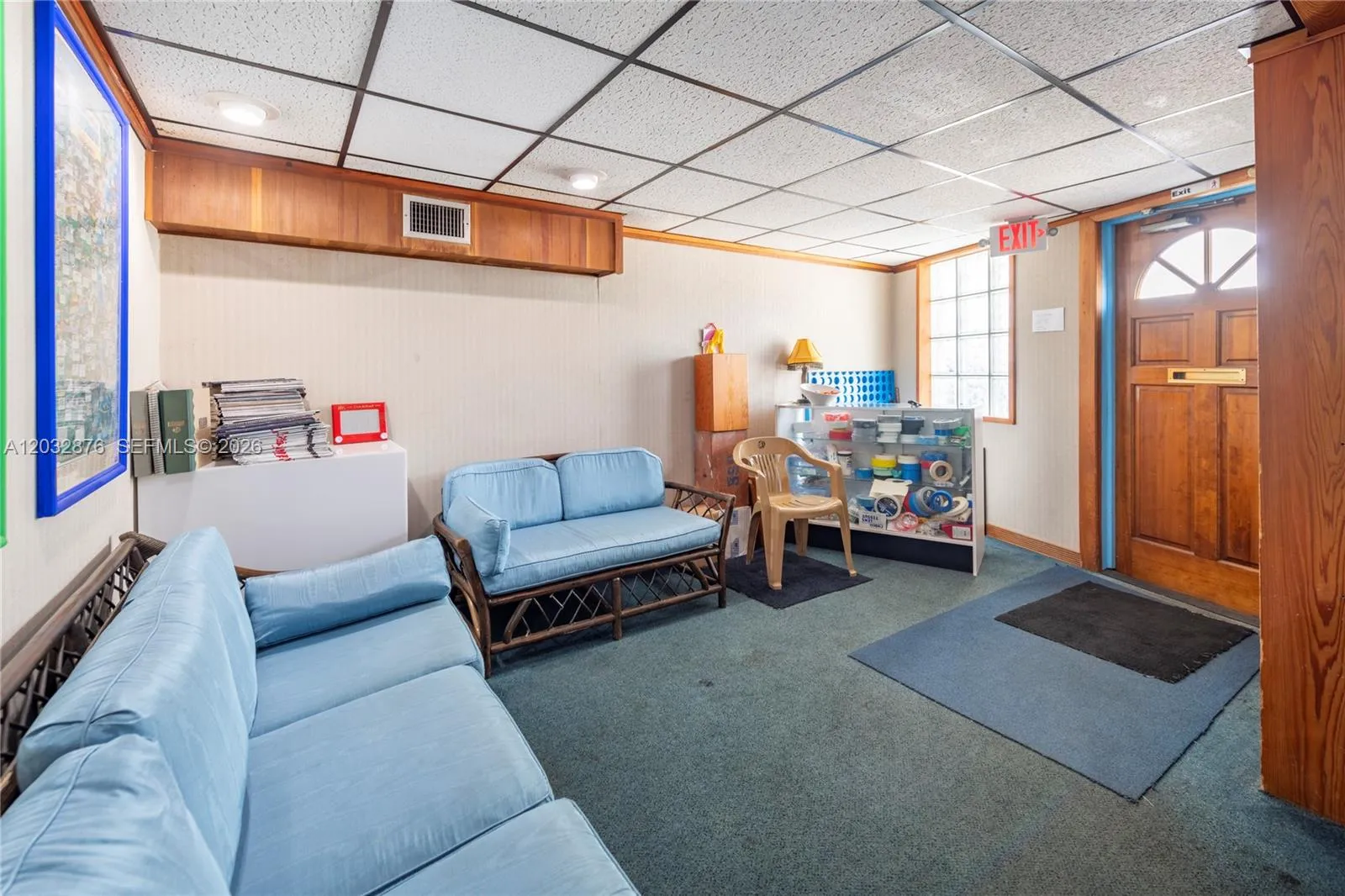 Property photo 7