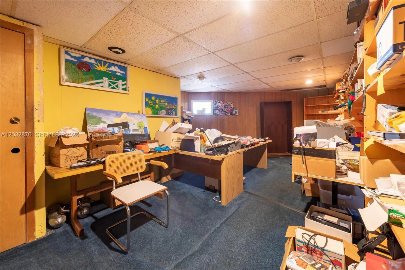 Property photo 9