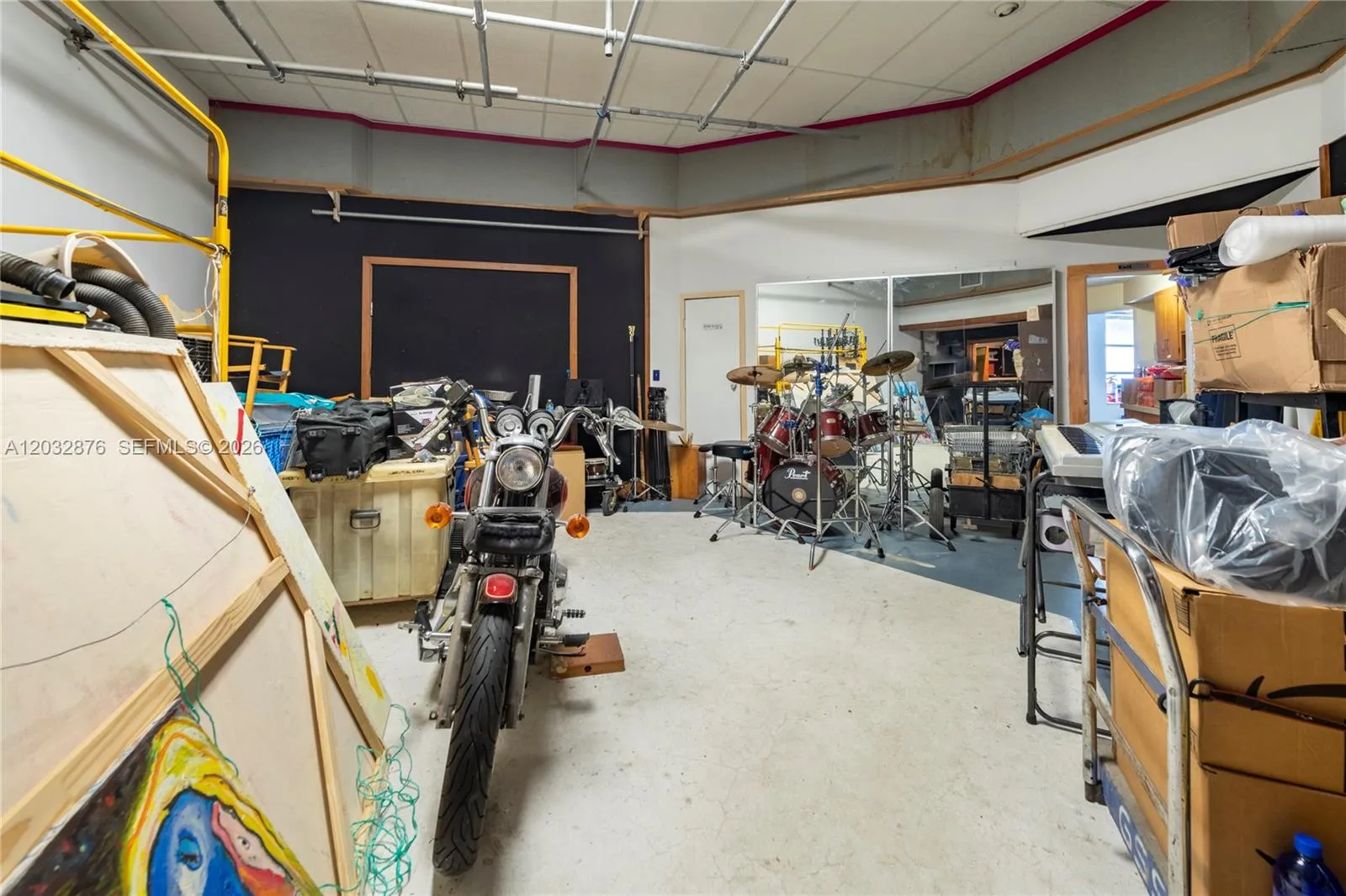 Property photo 18