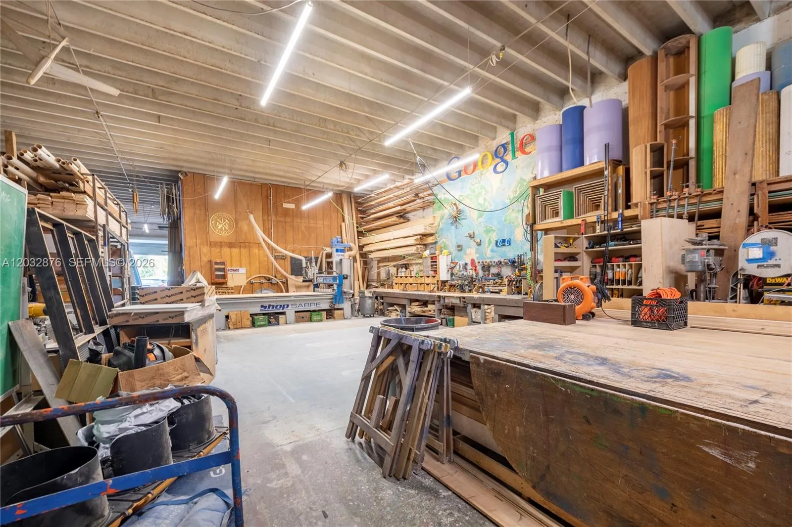 Property photo 20