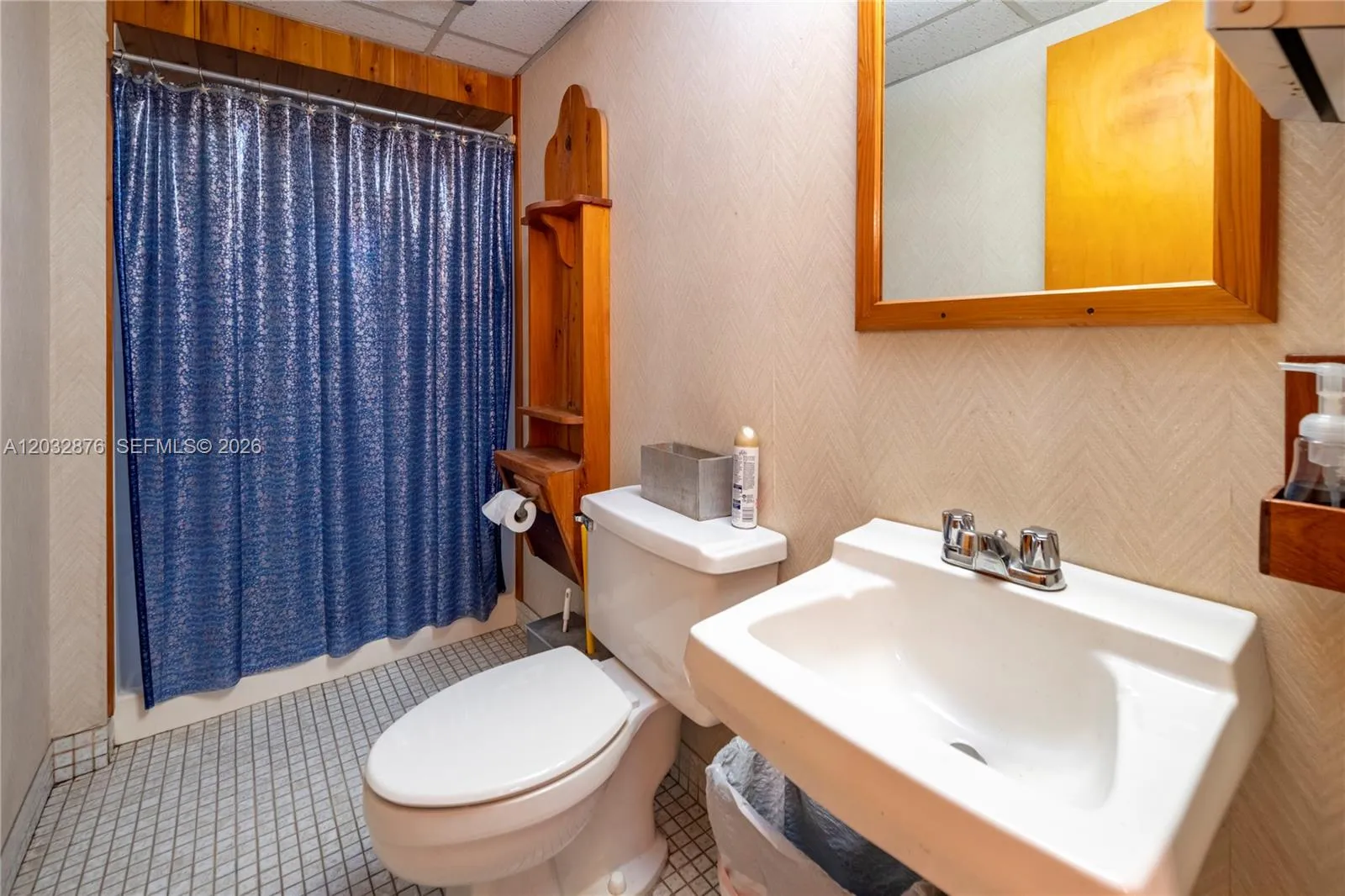 Property photo 18
