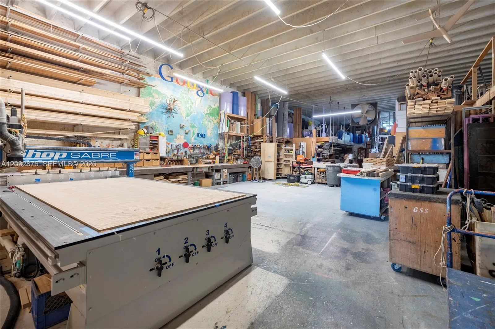 Property photo 16