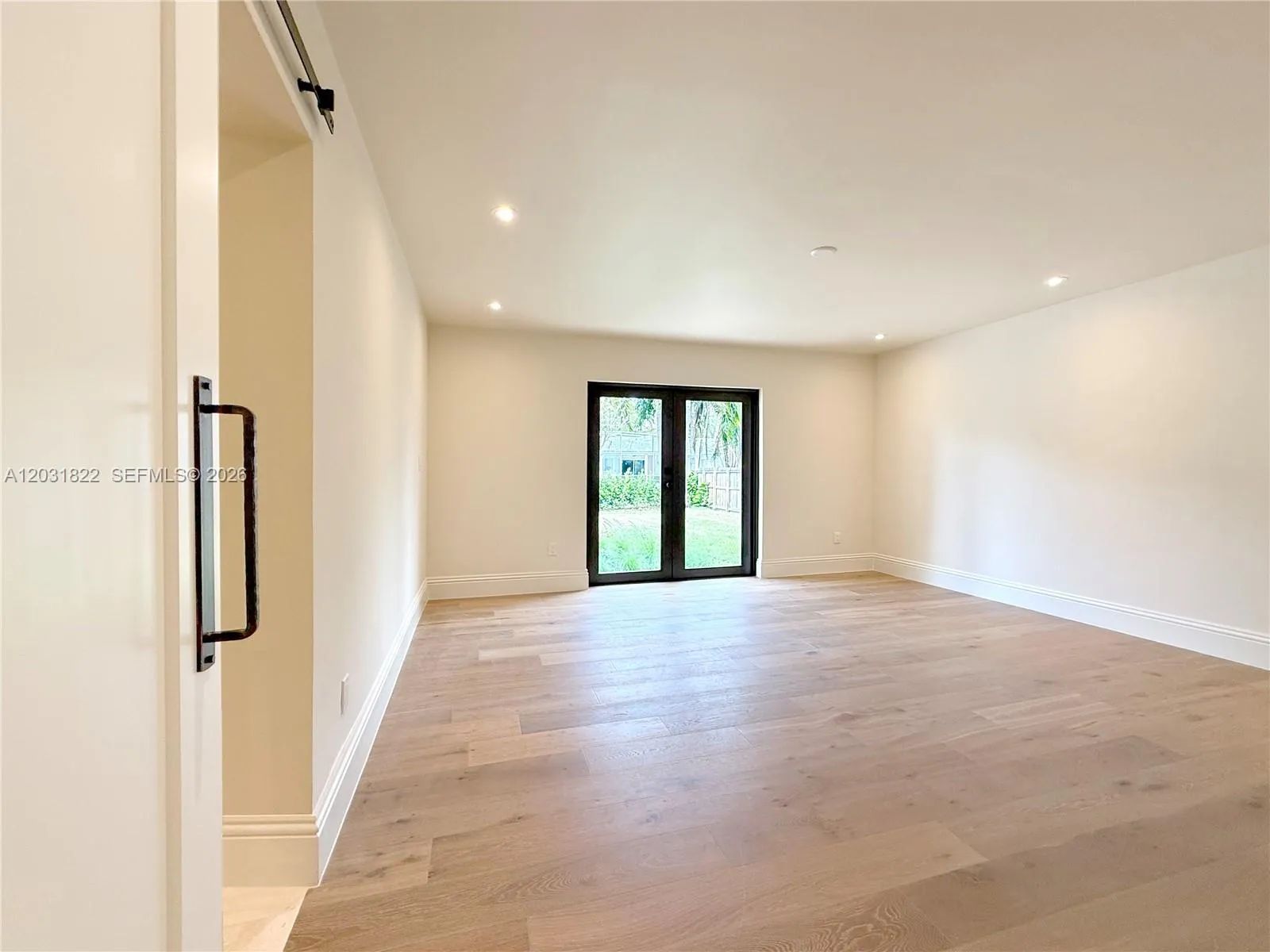 Property photo 41