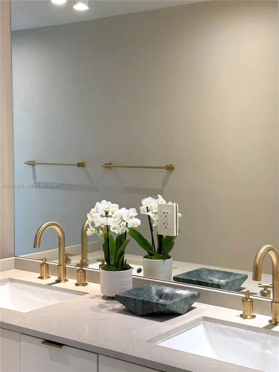 Property photo 80