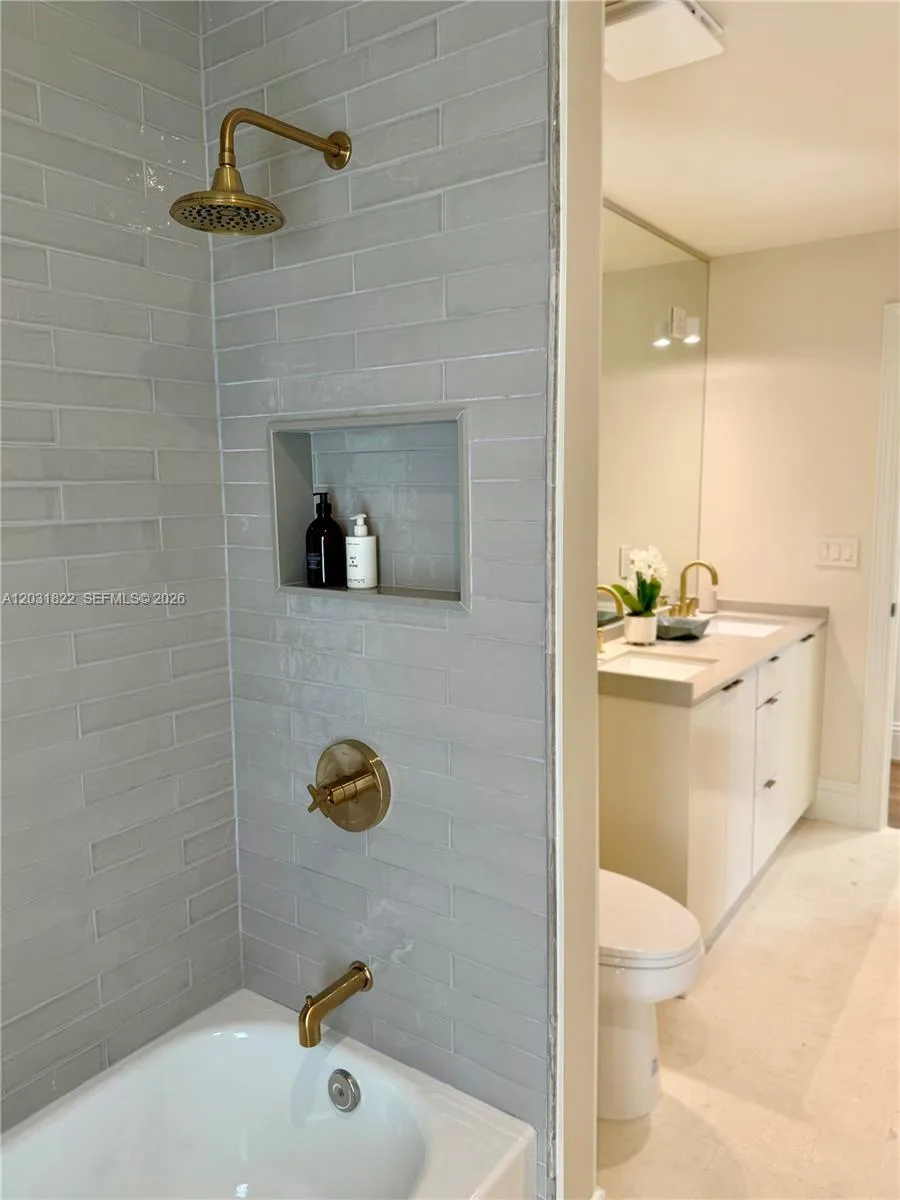 Property photo 86